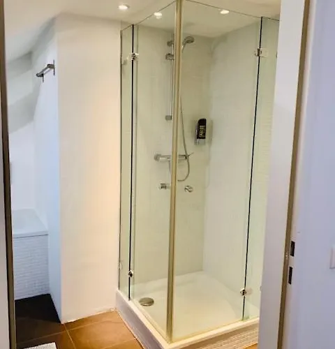 Aurellia Deluxe Wiedeń