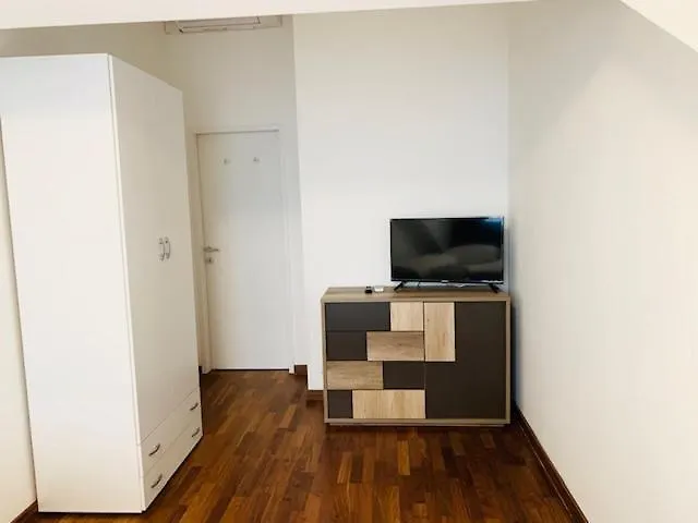 Aurellia Deluxe * Wiedeń