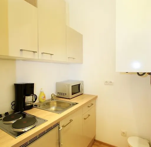Apartament Aurellia Deluxe