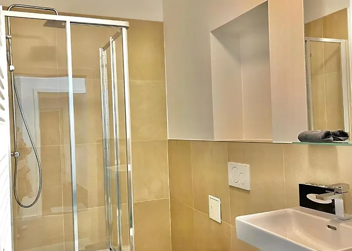Apartament Aurellia Deluxe