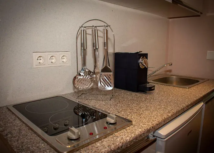 Apartament Aurellia Deluxe *