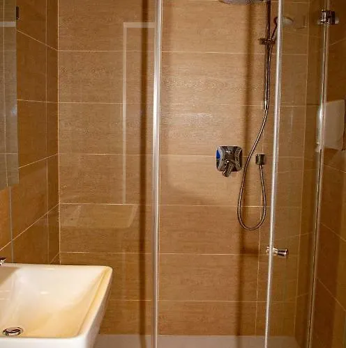 Aurellia Deluxe Apartament