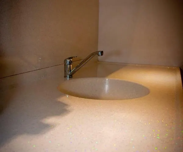 Aurellia Deluxe Apartament *