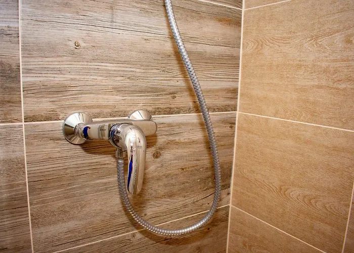 Aurellia Deluxe Apartament Wiedeń